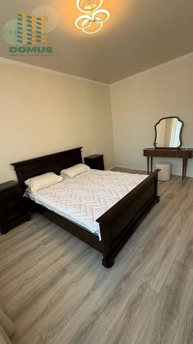 Продам‼️ Каманина‼️ 2 комн у моря ‼️ЖК 43 Жемчужина! Аркадия