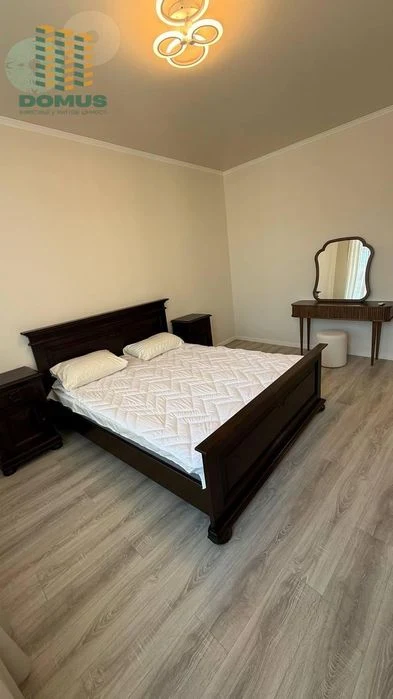 Продам‼️ Каманина‼️ 2 комн у моря ‼️ЖК 43 Жемчужина! Аркадия