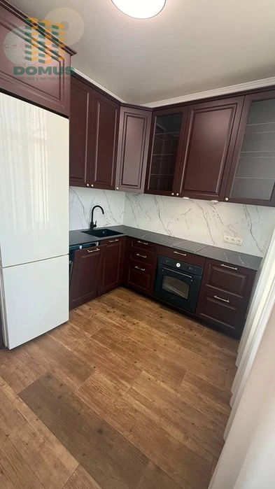 Продам‼️ Каманина‼️ 2 комн у моря ‼️ЖК 43 Жемчужина! Аркадия