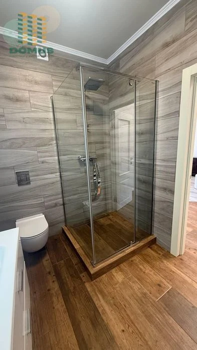 Продам‼️ Каманина‼️ 2 комн у моря ‼️ЖК 43 Жемчужина! Аркадия