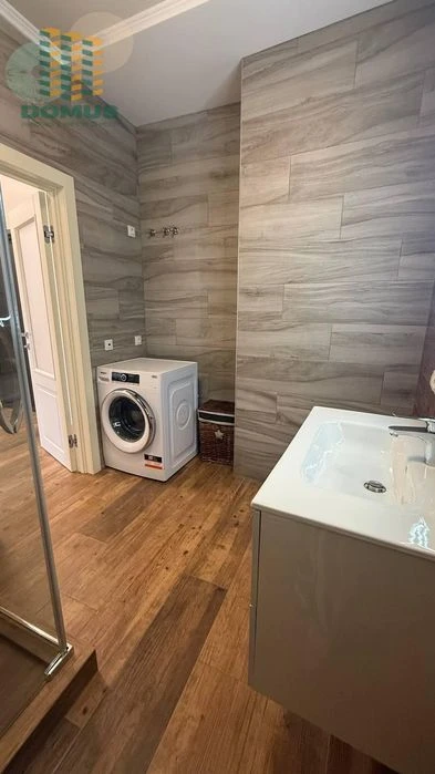 Продам‼️ Каманина‼️ 2 комн у моря ‼️ЖК 43 Жемчужина! Аркадия