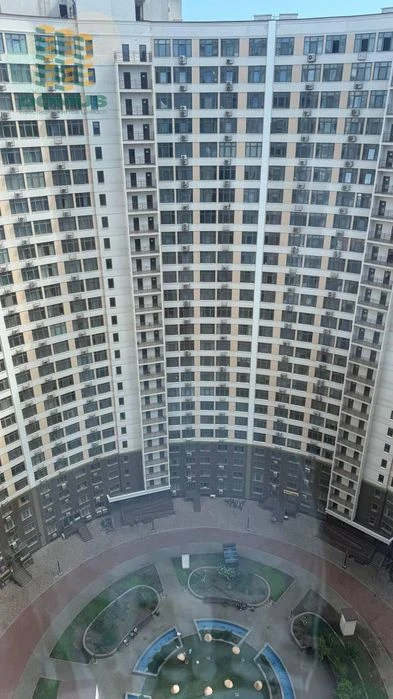 Продам‼️ Каманина‼️ 2 комн у моря ‼️ЖК 43 Жемчужина! Аркадия