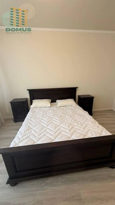 Продам‼️ Каманина‼️ 2 комн у моря ‼️ЖК 43 Жемчужина! Аркадия