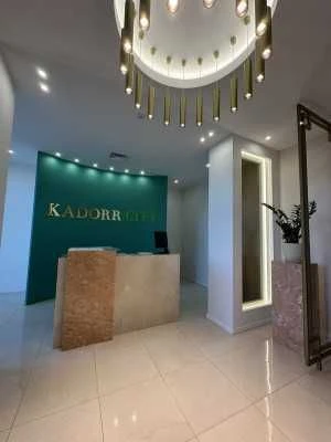 Продам 1-кімн. квартиру 43 м² з видом на іподром у ЖК 61 Жем