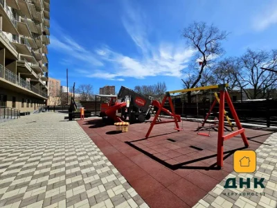 ЖК Акрополь .Фонтан. 5 фонтана. Срочная продажа