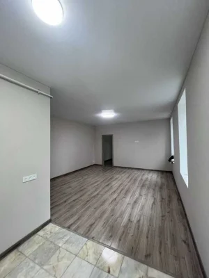 Продам 1 комнатную квартиру Болгарская/Мясоедовская/Привоз/