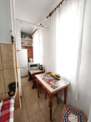 Продажа 3-комнатной квартиры в центре недалеко от парка Шевч