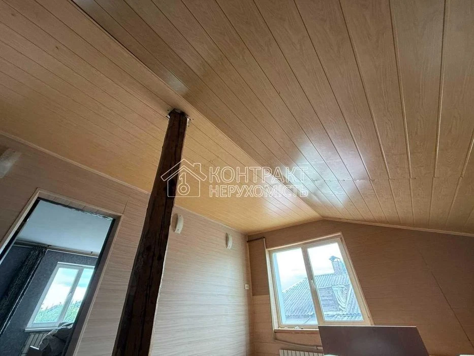 Продаж 2 пов. будинку,площею 150м2 на Основі