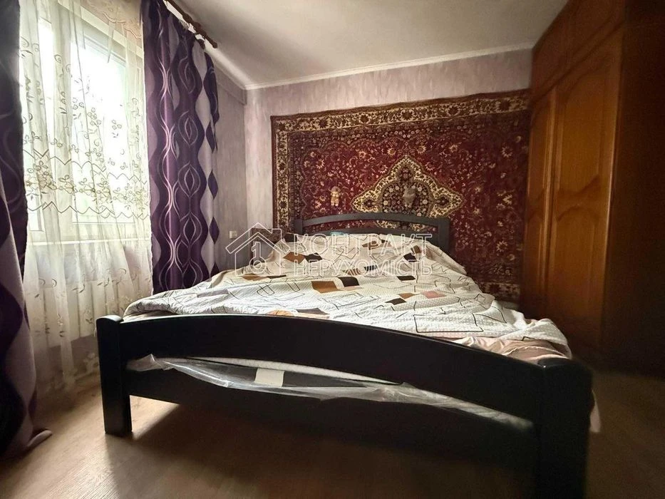Продаж 2 пов. будинку,площею 150м2 на Основі