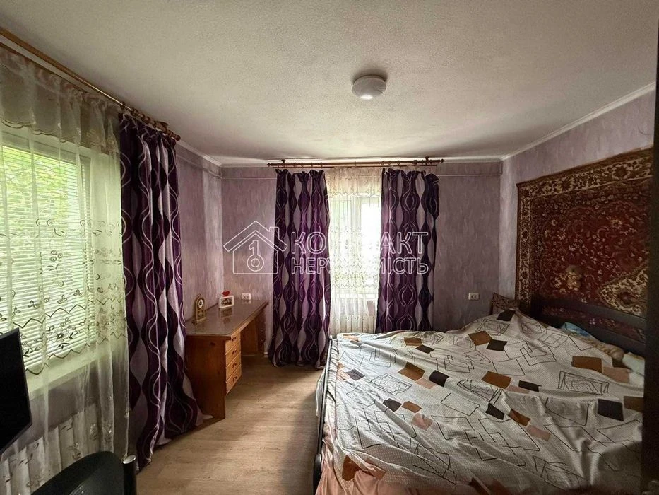Продаж 2 пов. будинку,площею 150м2 на Основі