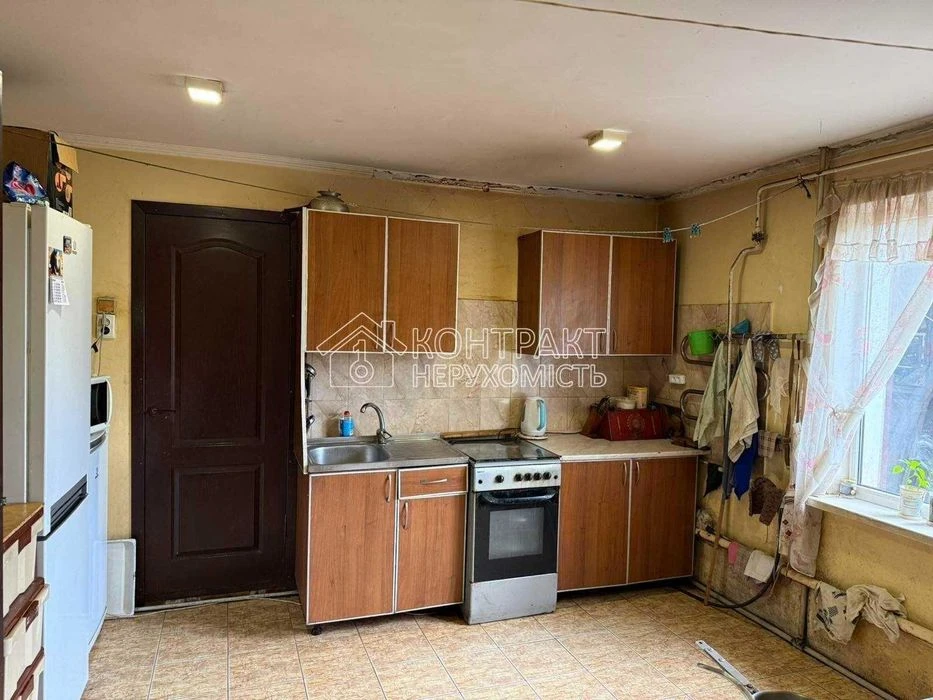 Продаж 2 пов. будинку,площею 150м2 на Основі