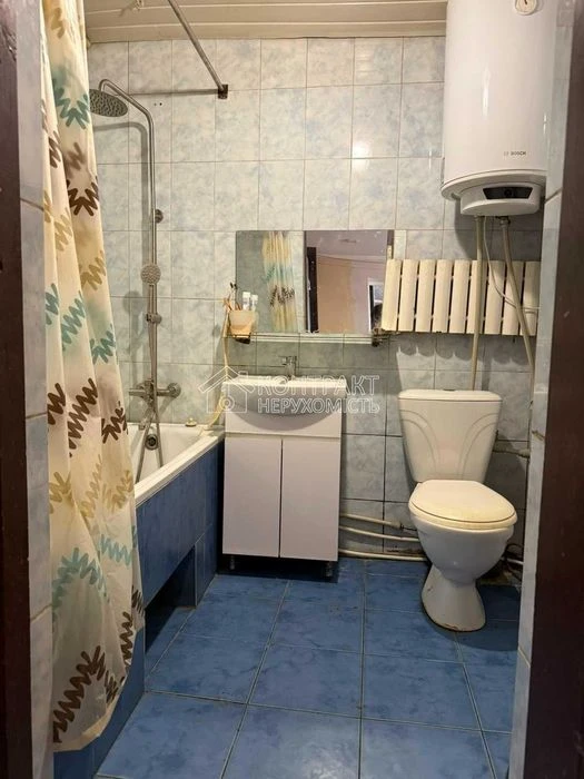 Продаж 2 пов. будинку,площею 150м2 на Основі