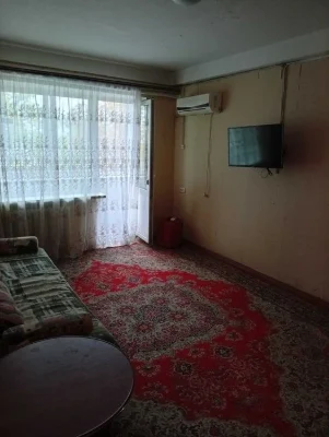 Ваучер, Сертифікат. Продаж 3-кімн квартиру з меблями і техні