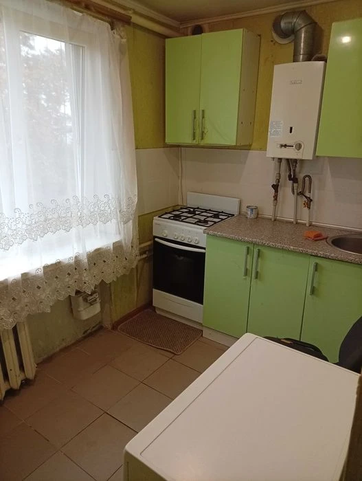 Ваучер, Сертифікат. Продаж 3-кімн квартиру з меблями і техні