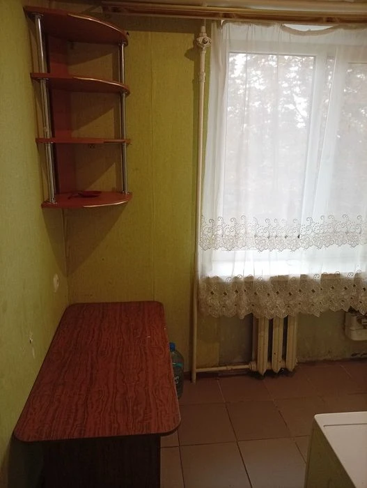Ваучер, Сертифікат. Продаж 3-кімн квартиру з меблями і техні