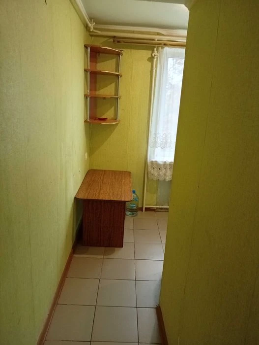 Ваучер, Сертифікат. Продаж 3-кімн квартиру з меблями і техні