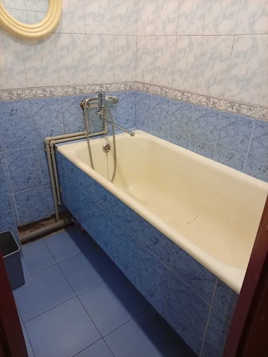 Ваучер, Сертифікат. Продаж 3-кімн квартиру з меблями і техні