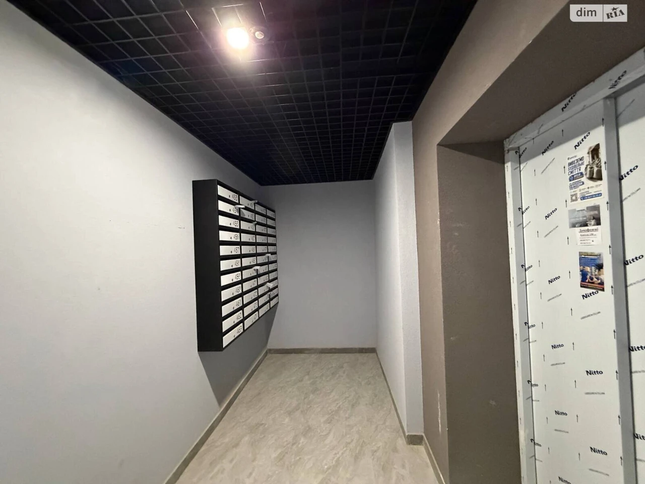 Продаж Квартира Санта Барбара