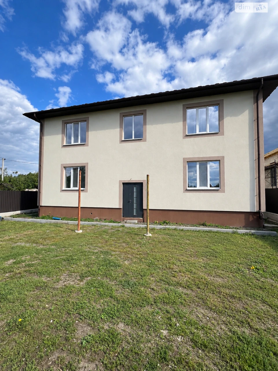 Продаж Квартира Замостянський