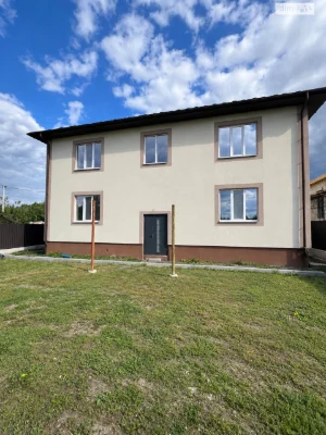 Продаж Квартира Замостянський