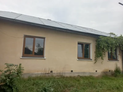 Продаж! Будинок  біля Івано- Франківська