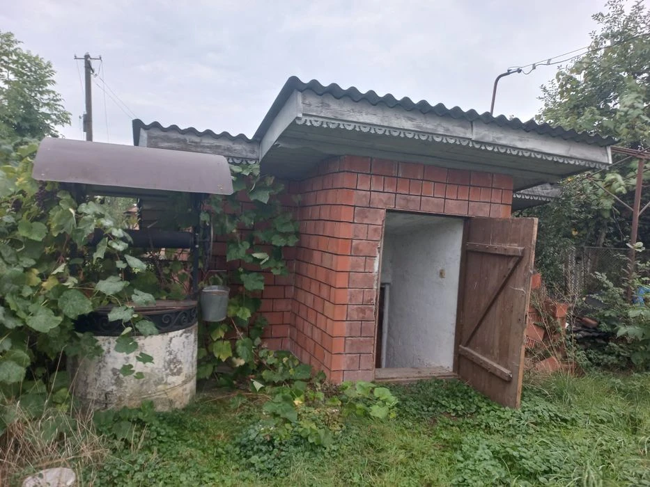 Продаж! Будинок  біля Івано- Франківська