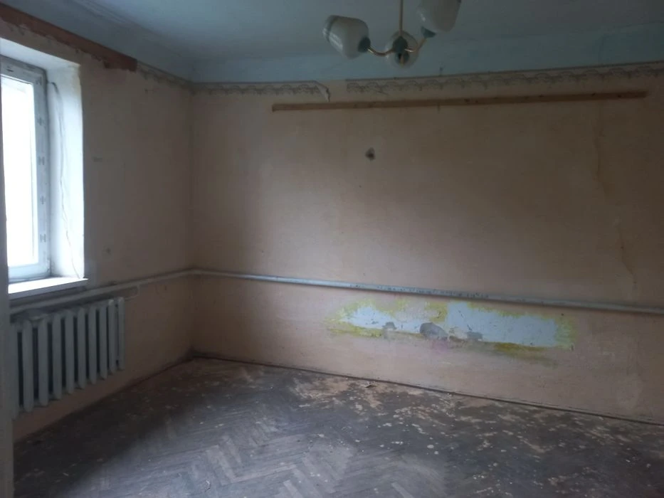 Продаж! Будинок  біля Івано- Франківська