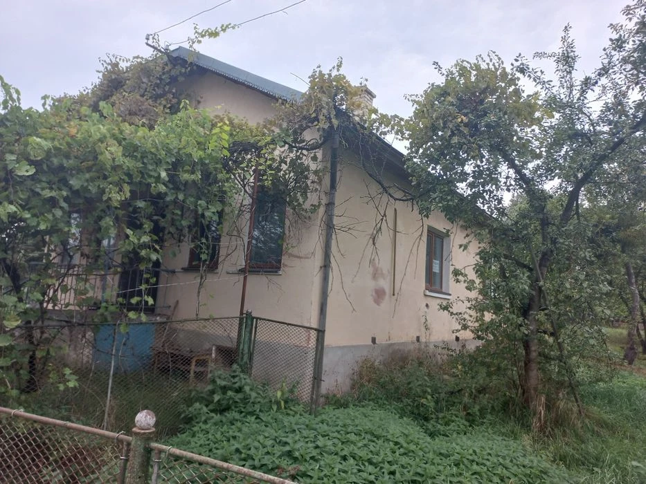 Продаж! Будинок  біля Івано- Франківська