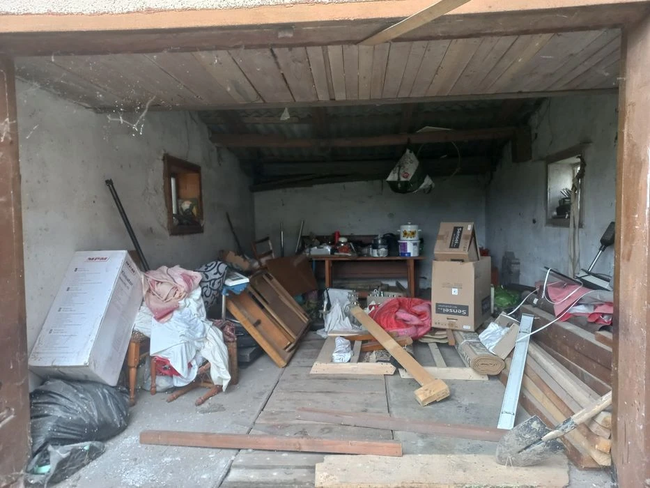 Продаж! Будинок  біля Івано- Франківська