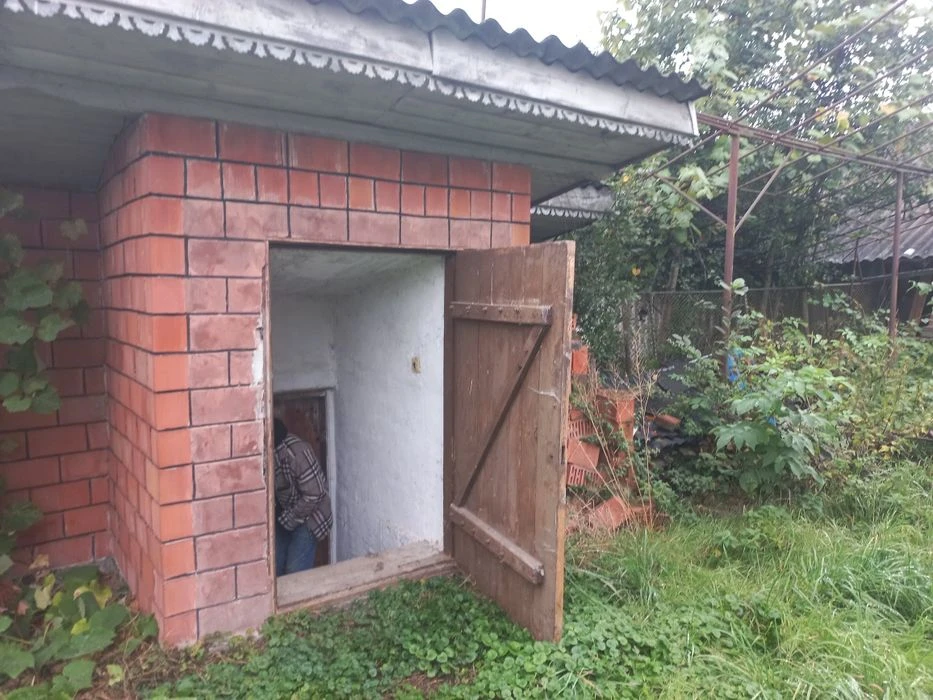 Продаж! Будинок  біля Івано- Франківська