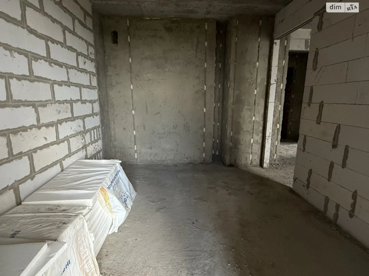 Продажа квартиры.