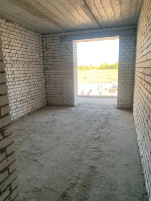Квартира у новобудові району ПЗР!