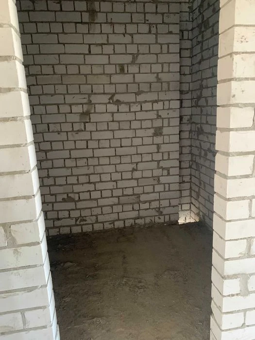 Квартира у новобудові району ПЗР!