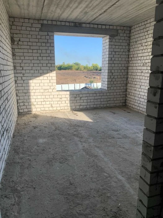 Квартира у новобудові району ПЗР!