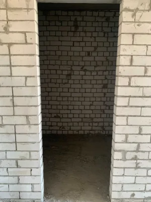Квартира у новобудові району ПЗР!