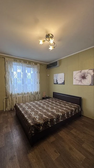 2 кімнатна, Гоголя 390