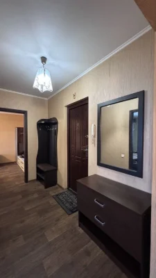 2 кімнатна, Гоголя 390