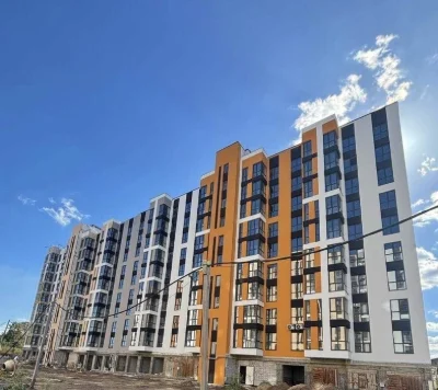 Продаж 1 к .кв . Центр.