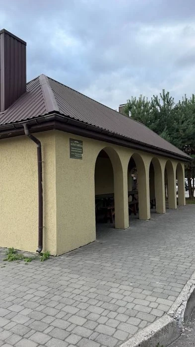 Продаж 2-кімнатної квартири з ремонтом в районі Щасливе!