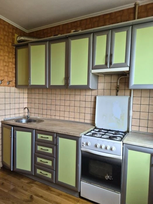 Продам 2-х кімнатну квартиру на Боярці