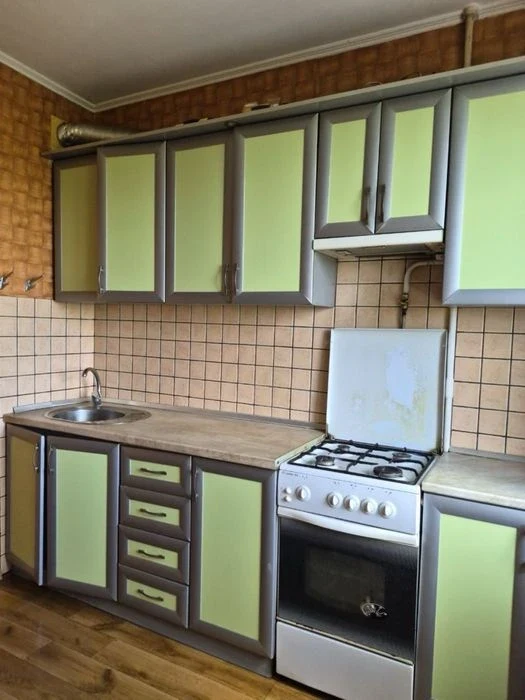 Продам 2-х кімнатну квартиру на Боярці