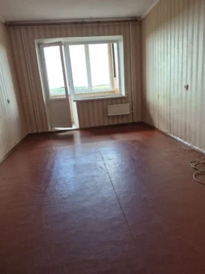 Продам 2-х кімнатну квартиру на Боярці