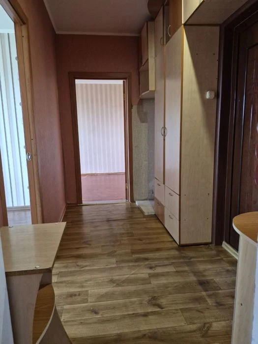 Продам 2-х кімнатну квартиру на Боярці