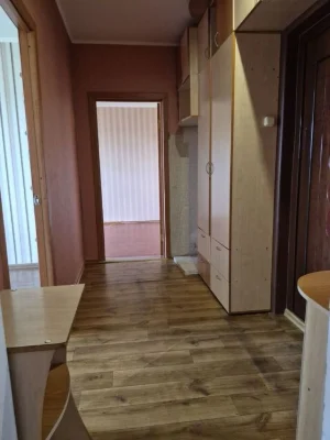 Продам 2-х кімнатну квартиру на Боярці