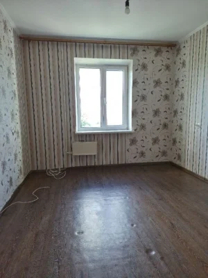 Продам 2-х кімнатну квартиру на Боярці