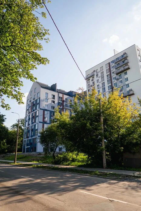 Продаж смарт квартири швидко