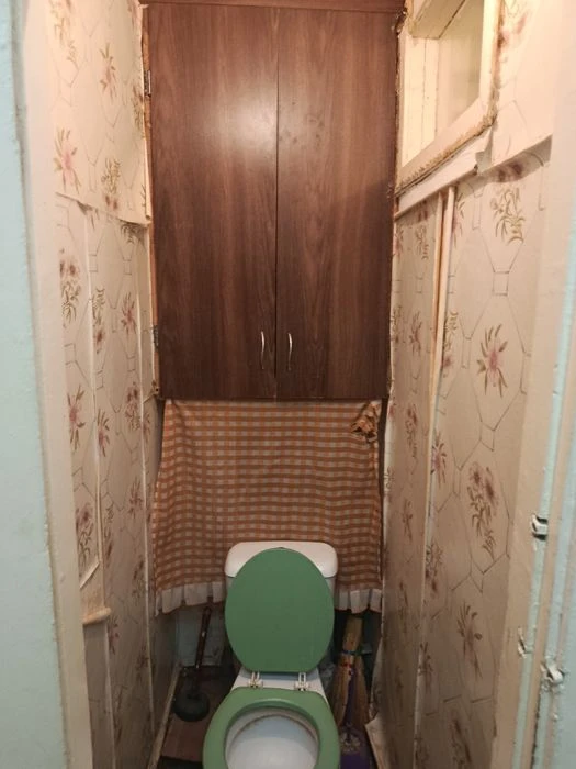 Продаю 3к/кв ул.Рабочая 1/5 Кирп 58/43/6,2+1,25000$