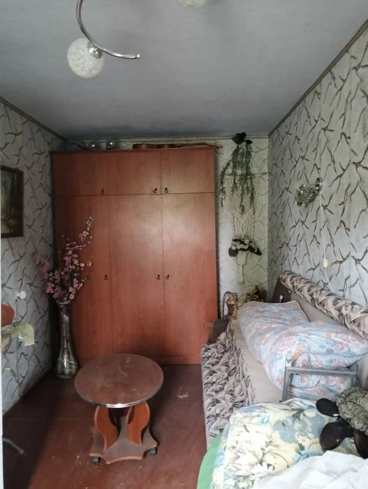 2к.кв.,ул.Театральная-пр.Богоявленский 15900$,торг