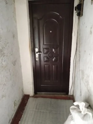 2к.кв.,ул.Театральная-пр.Богоявленский 15900$,торг