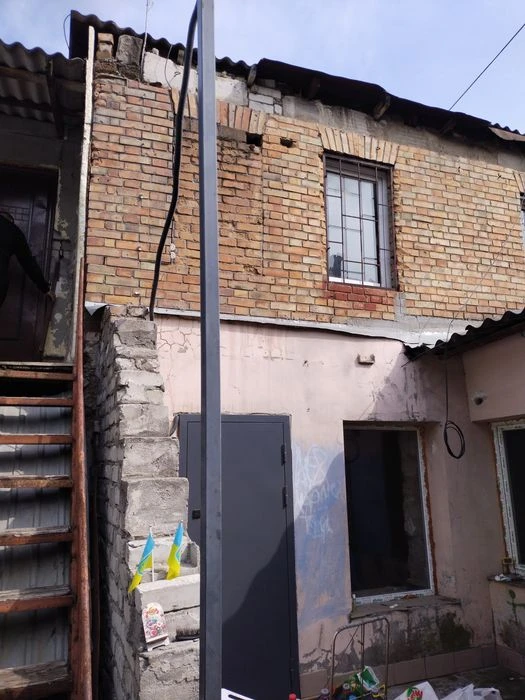 Продажа 2х комнатная квартира центр